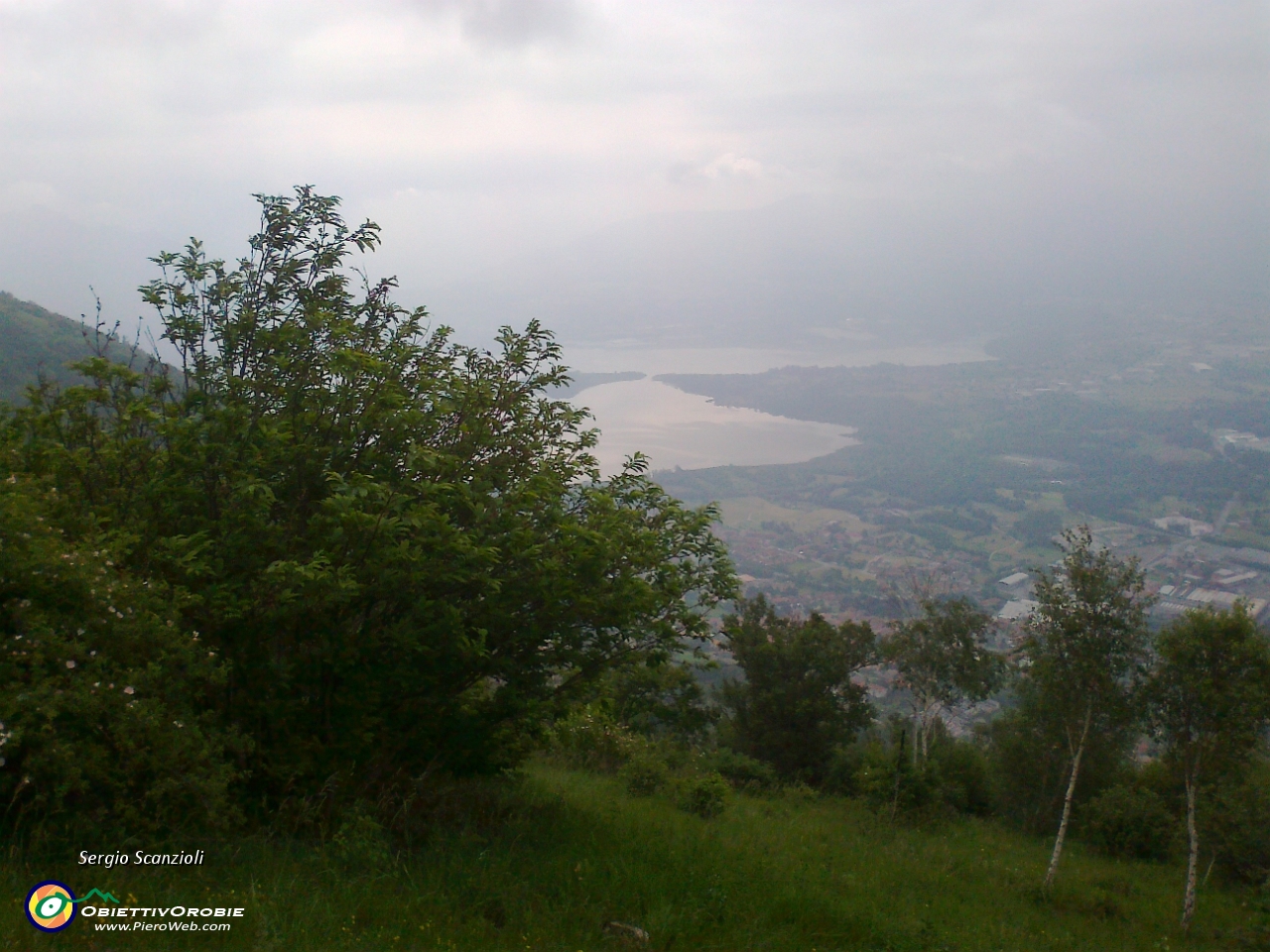 04 Panorama guastato dal maltempo.jpg